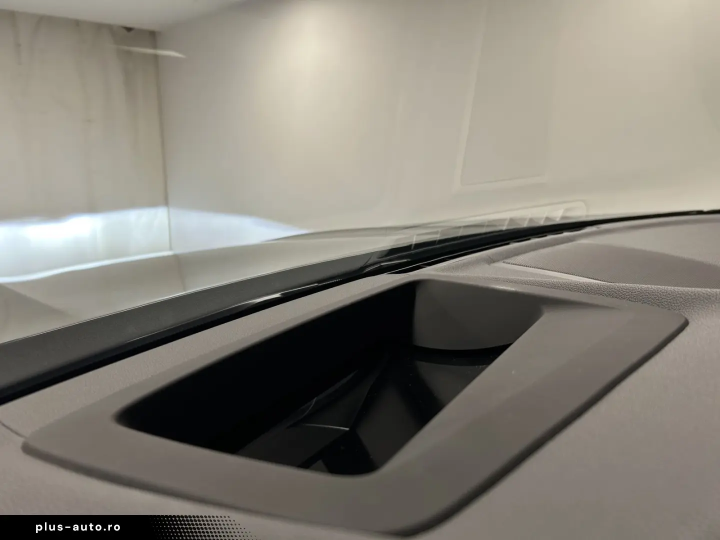 BMW X4 M Competition