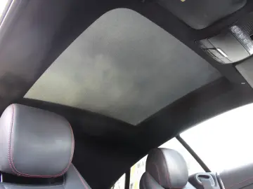 MERCEDES-BENZ E 53 AMG  4Matic MwSt Burmester Pano 3&hellip;