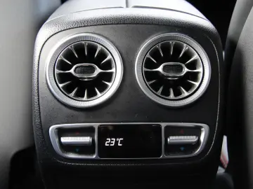 MERCEDES-BENZ E 53 AMG  4Matic MwSt Burmester Pano 3&hellip;