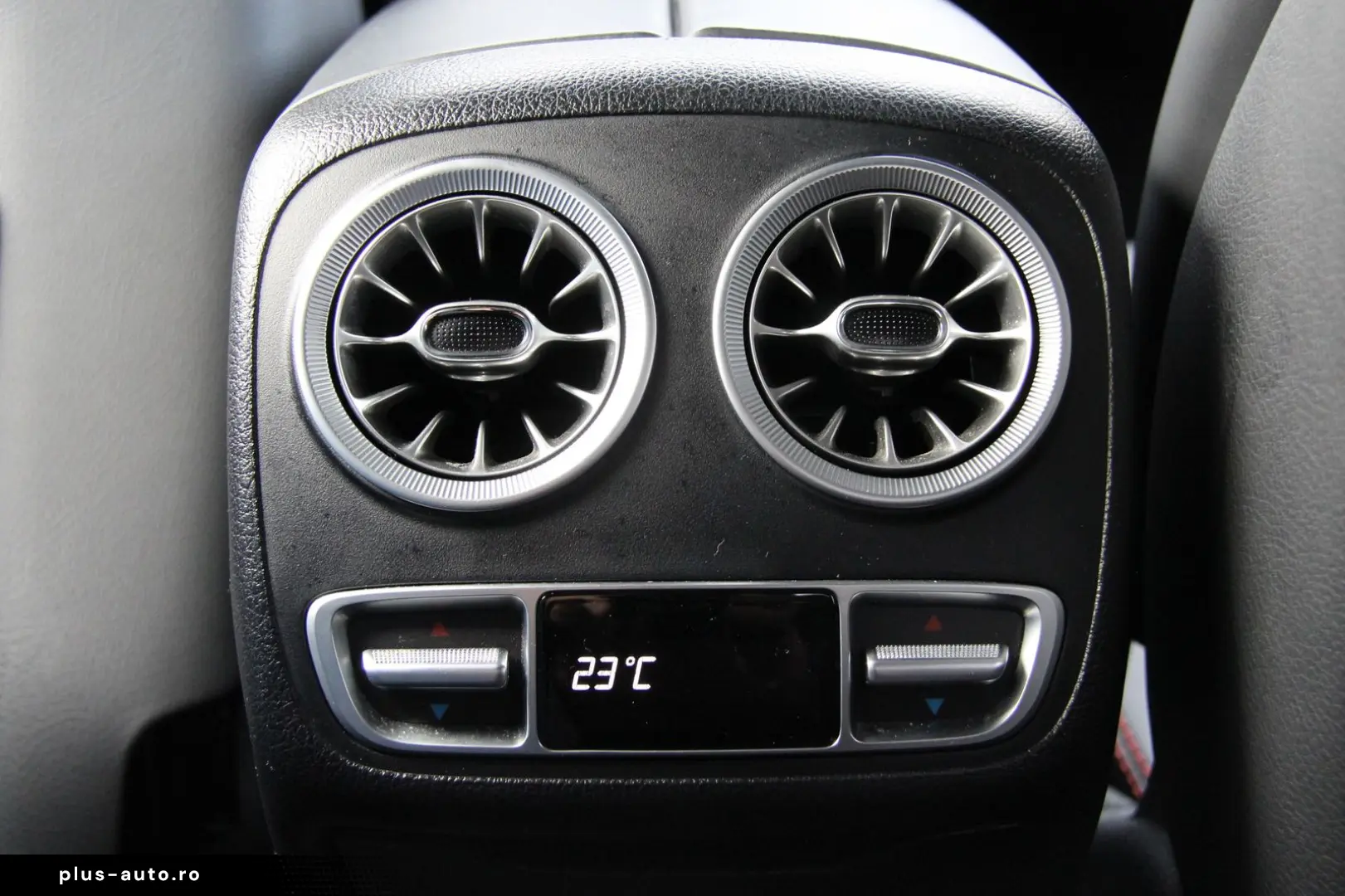 MERCEDES-BENZ E 53 AMG  4Matic MwSt Burmester Pano 3&hellip;