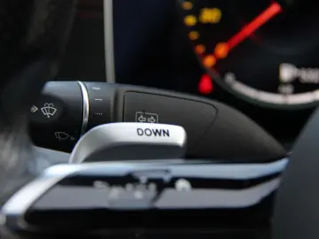 MERCEDES-BENZ E 53 AMG  4Matic MwSt Burmester Pano 3&hellip;