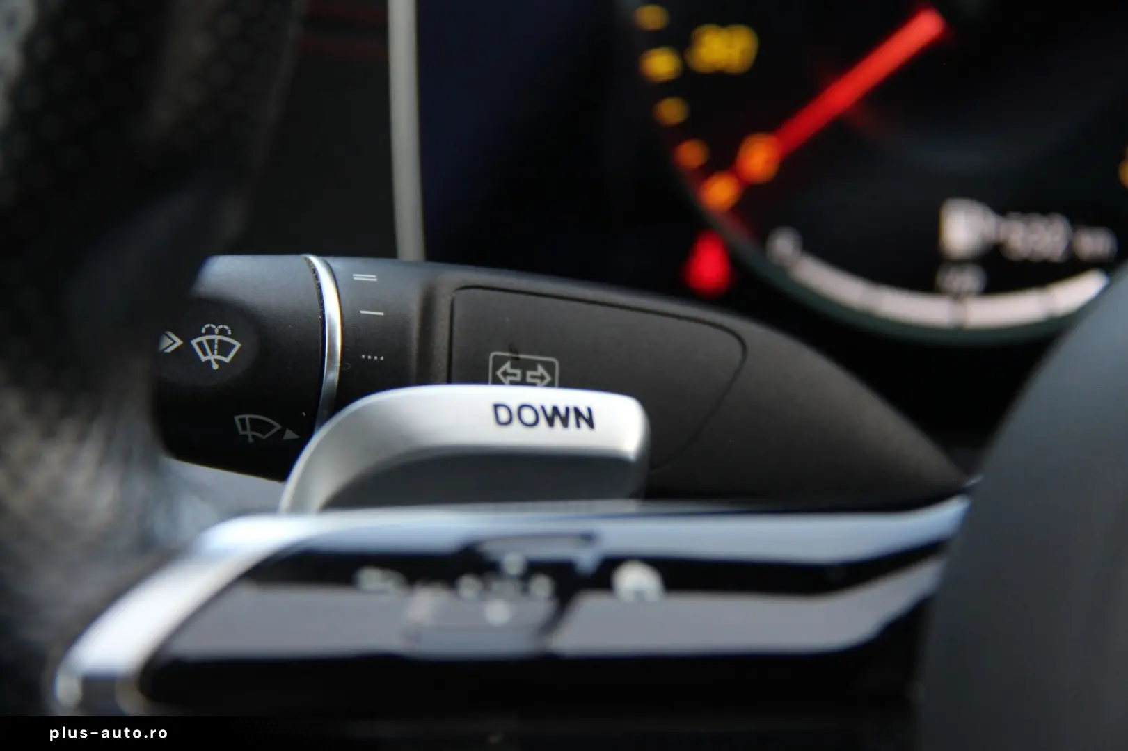 MERCEDES-BENZ E 53 AMG  4Matic MwSt Burmester Pano 3&hellip;