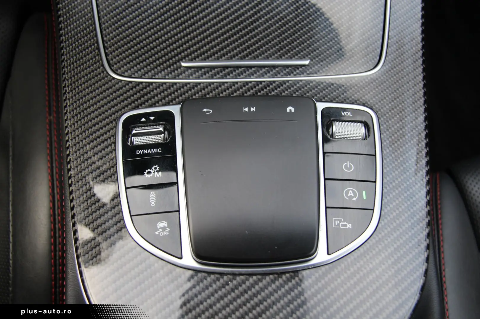 MERCEDES-BENZ E 53 AMG  4Matic MwSt Burmester Pano 3&hellip;