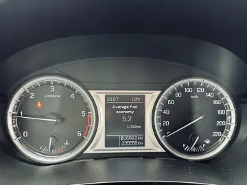 SUZUKI VITARA   Fab.- 09.2016   1.6 DIESEL 120 Cp   Euro 6