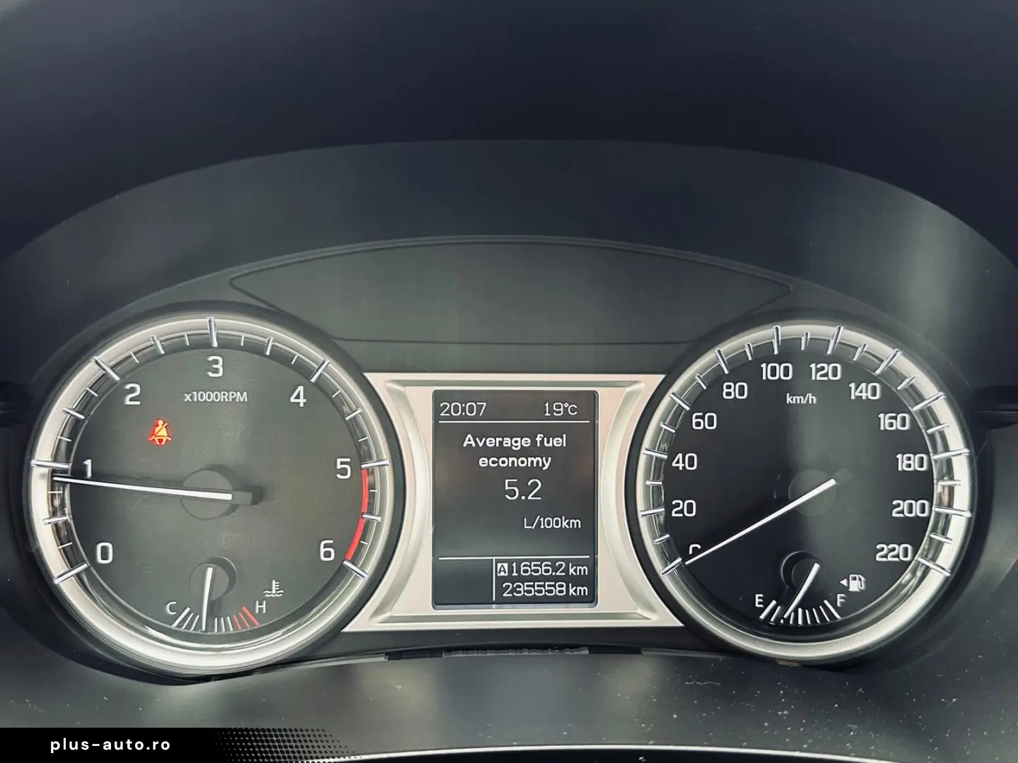 SUZUKI VITARA   Fab.- 09.2016   1.6 DIESEL 120 Cp   Euro 6