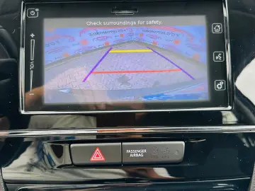 SUZUKI VITARA   Fab.- 09.2016   1.6 DIESEL 120 Cp   Euro 6