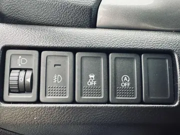 SUZUKI VITARA   Fab.- 09.2016   1.6 DIESEL 120 Cp   Euro 6