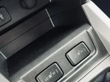 SUZUKI VITARA   Fab.- 09.2016   1.6 DIESEL 120 Cp   Euro 6