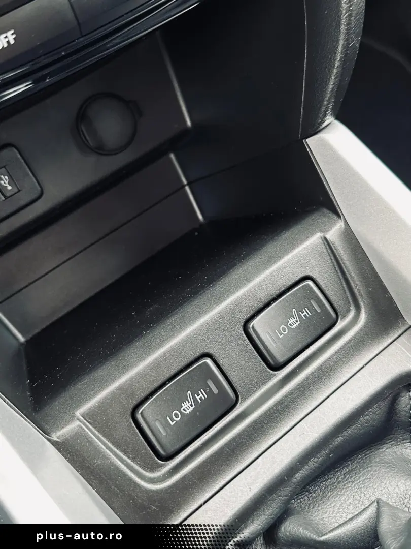 SUZUKI VITARA   Fab.- 09.2016   1.6 DIESEL 120 Cp   Euro 6