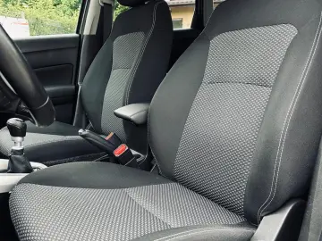 SUZUKI VITARA   Fab.- 09.2016   1.6 DIESEL 120 Cp   Euro 6