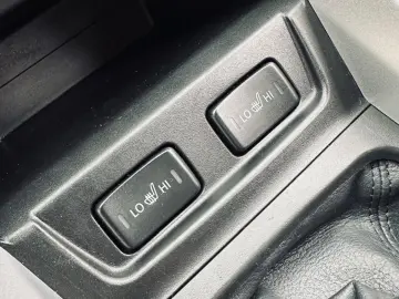 SUZUKI VITARA   Fab.- 09.2016   1.6 DIESEL 120 Cp   Euro 6