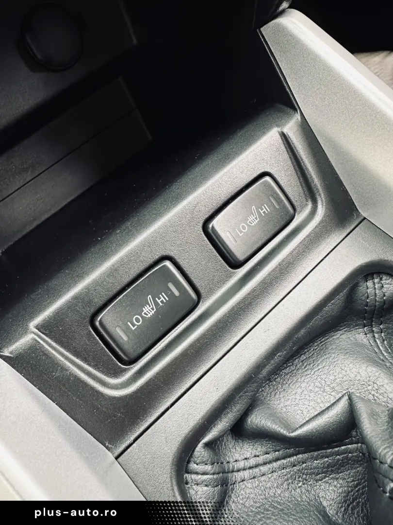 SUZUKI VITARA   Fab.- 09.2016   1.6 DIESEL 120 Cp   Euro 6