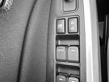 SUZUKI VITARA   Fab.- 09.2016   1.6 DIESEL 120 Cp   Euro 6