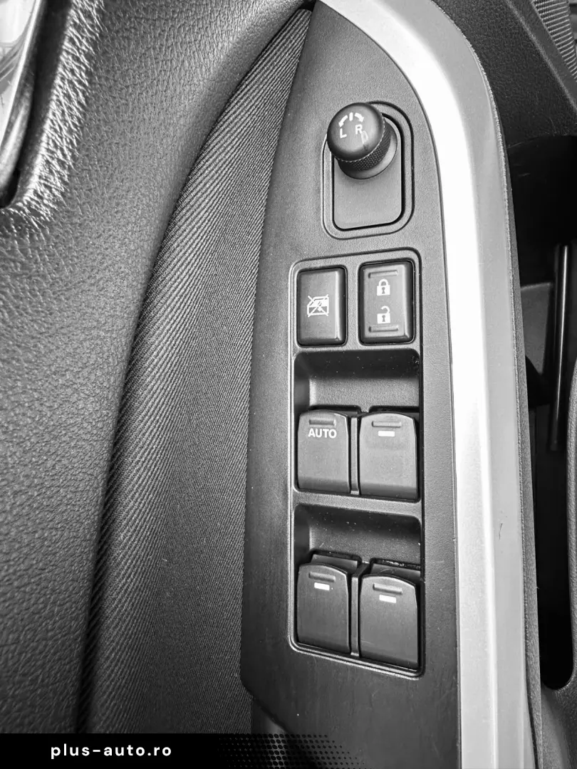 SUZUKI VITARA   Fab.- 09.2016   1.6 DIESEL 120 Cp   Euro 6