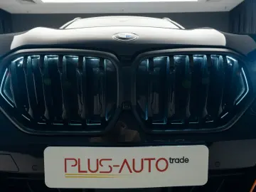 BMW X6 XDRIVE 30d M Sport
