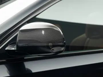 BMW X6 XDRIVE 30d M Sport