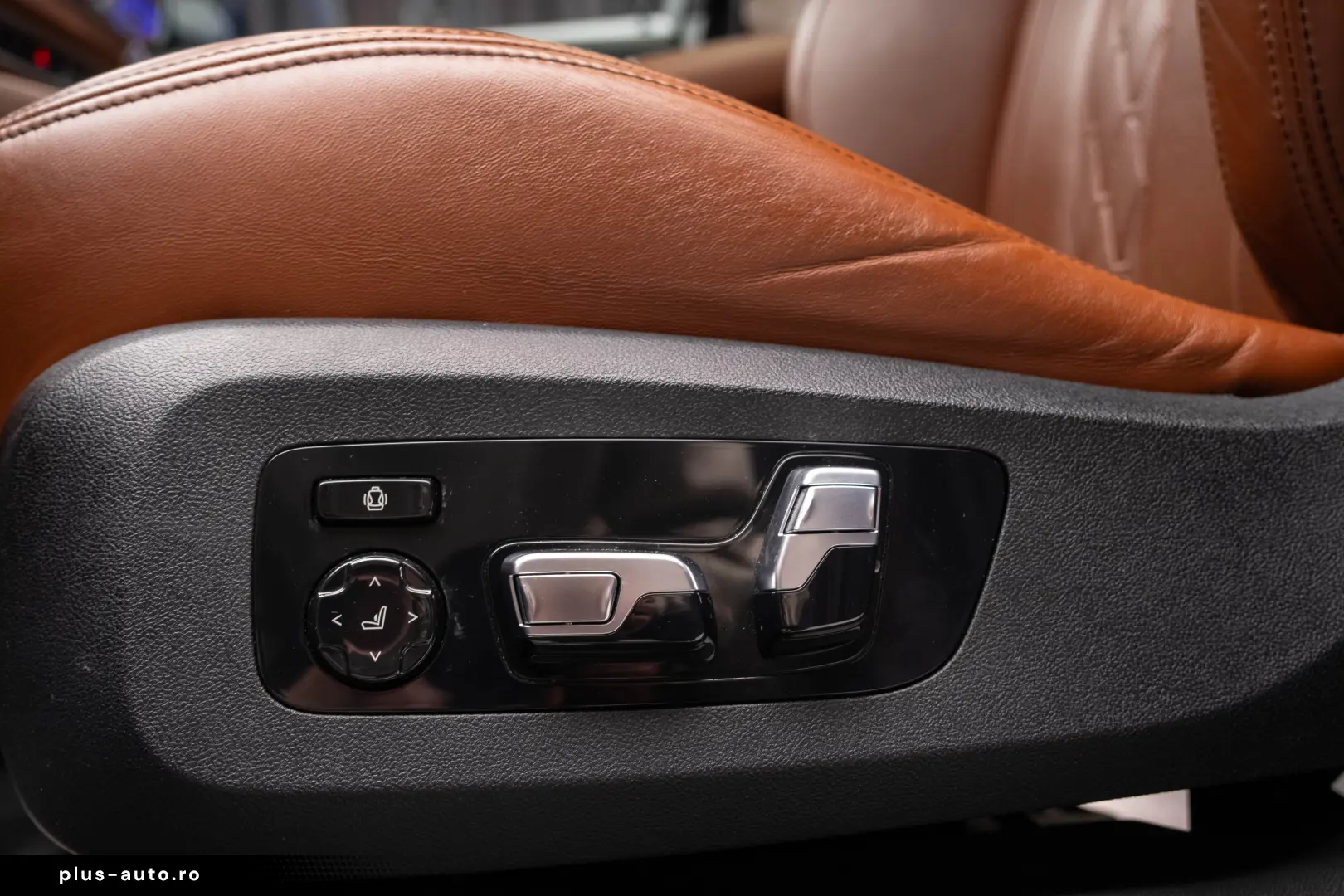 BMW X6 XDRIVE 30d M Sport