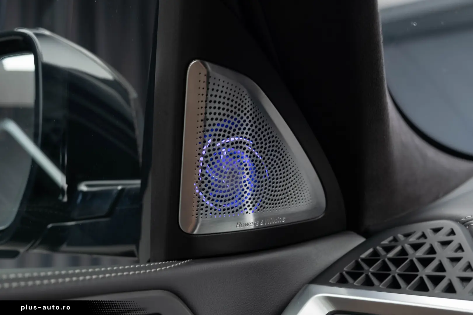 BMW X6 XDRIVE 30d M Sport