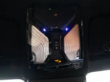 BMW X6 XDRIVE 30d M Sport