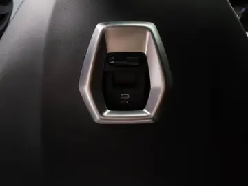 BMW X6 XDRIVE 30d M Sport