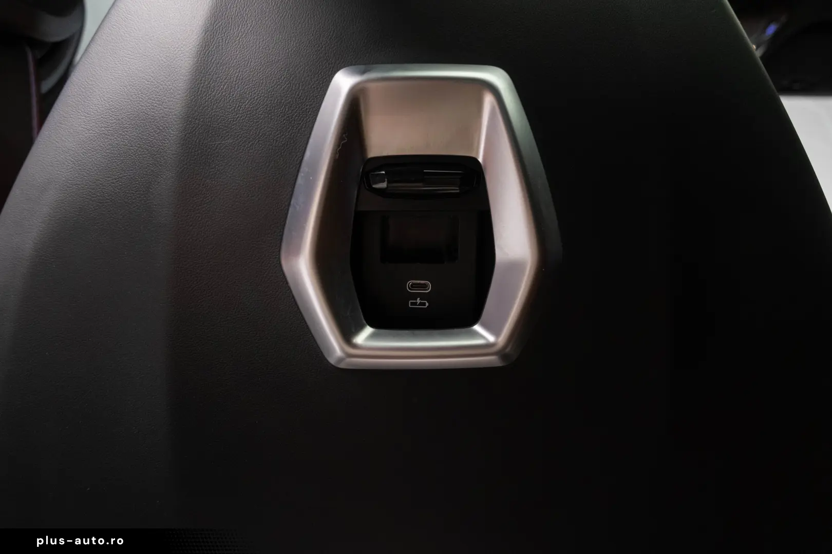 BMW X6 XDRIVE 30d M Sport