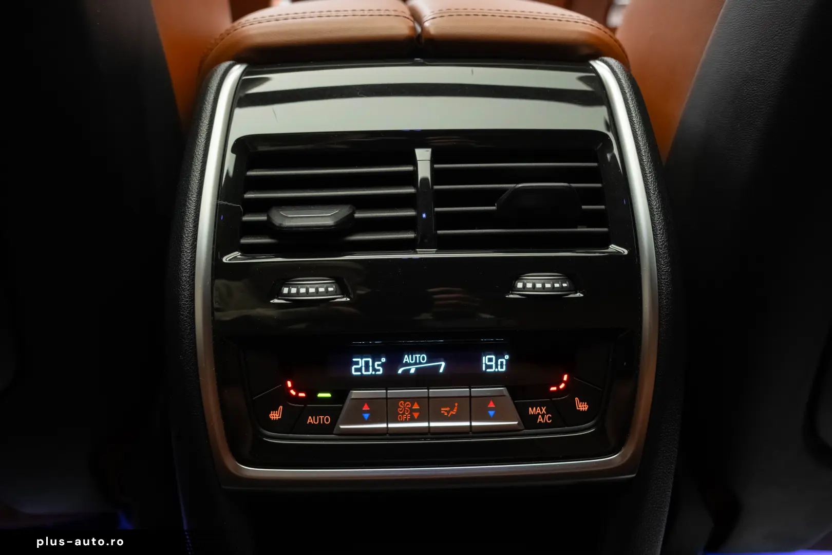 BMW X6 XDRIVE 30d M Sport