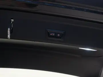 BMW X6 XDRIVE 30d M Sport