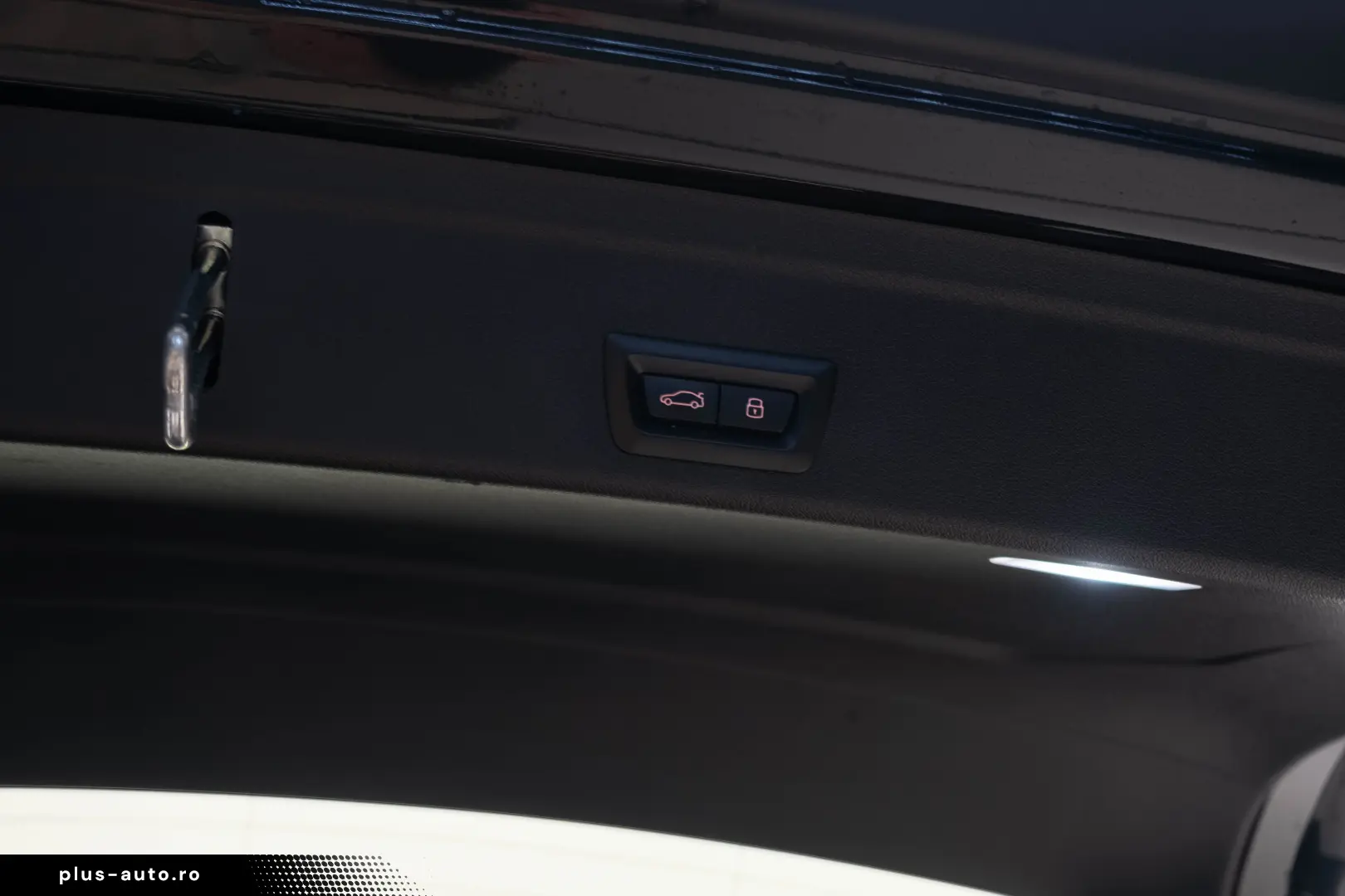 BMW X6 XDRIVE 30d M Sport