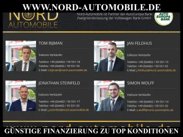 VW Touareg R-Line 4MOT 3.0 TDI SIDE&LANE AHK Luft