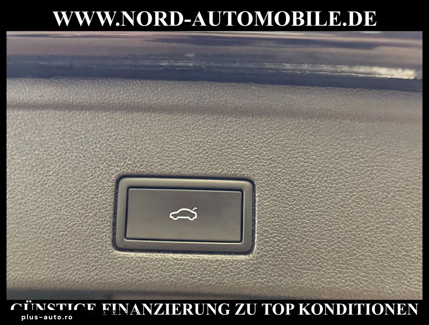 VW Touareg R-Line 4MOT 3.0 TDI SIDE&LANE AHK Luft