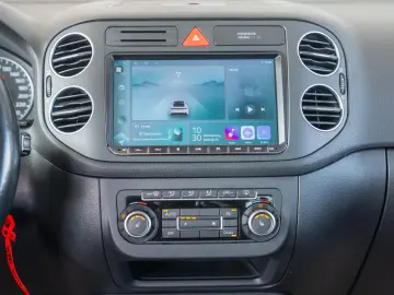 Volkswagen Golf Plus 1.2