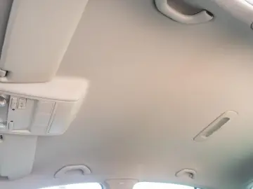 Volkswagen Golf Plus 1.2