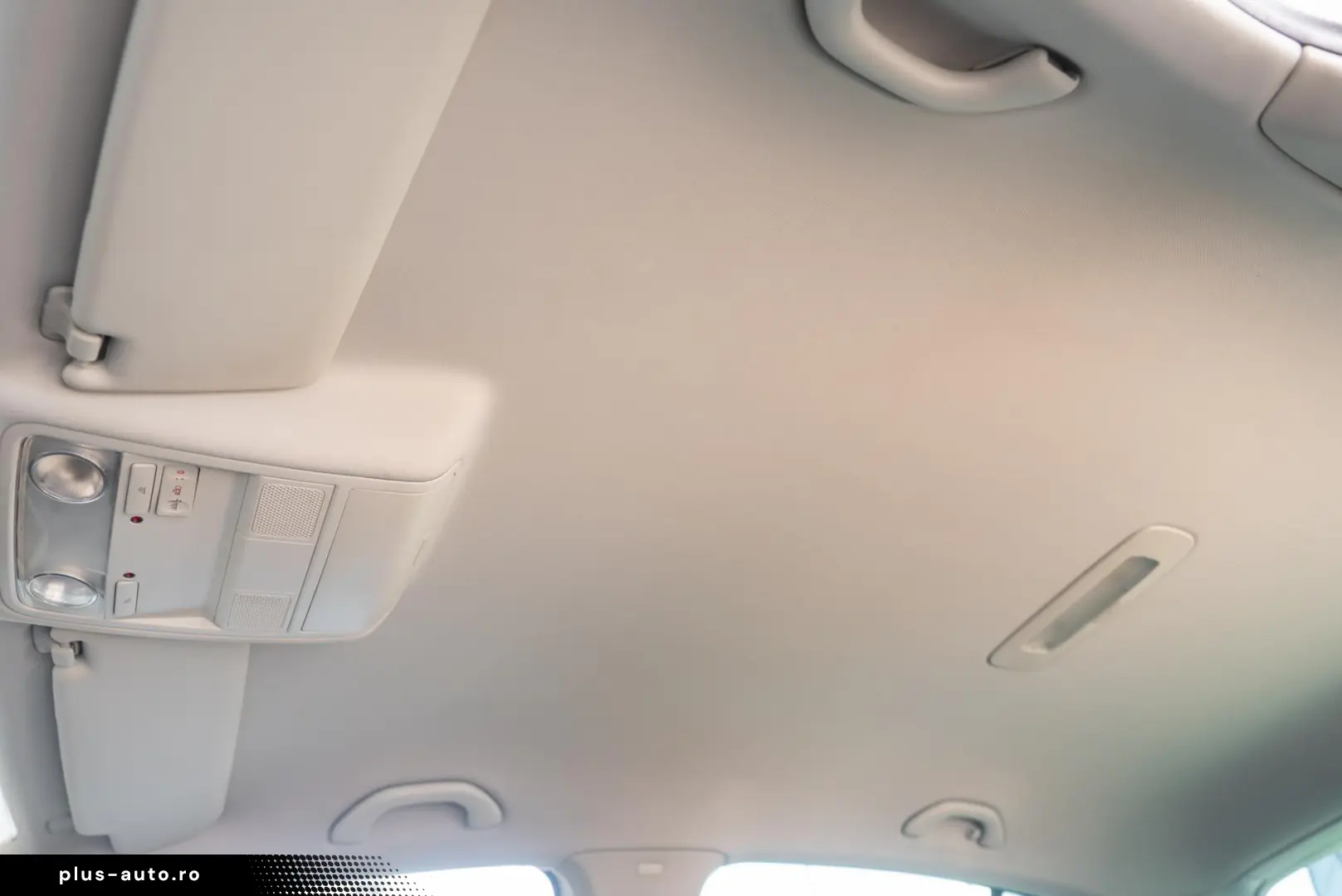 Volkswagen Golf Plus 1.2