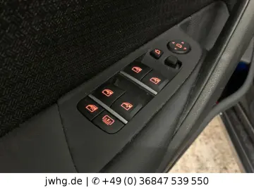 BMW 530 Lim e Facelift DrivingProf HeadUp 360  Laser