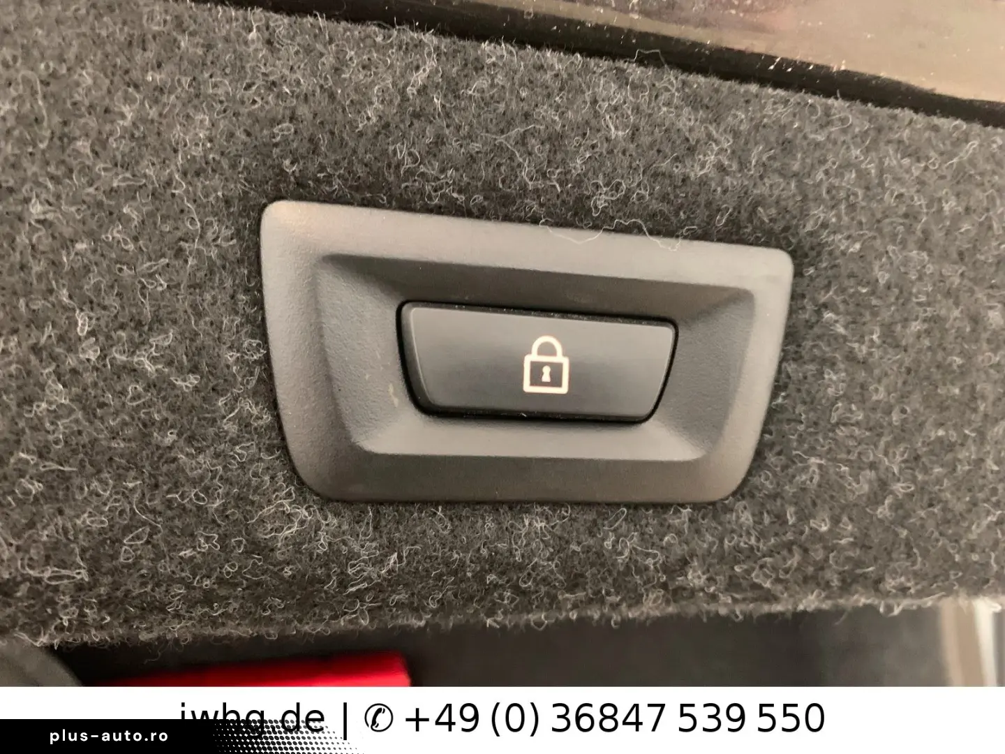 BMW 530 Lim e  Voll-Leder Laser HeadUp DrivingProf