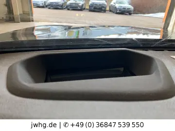 BMW 530 Lim e  Voll-Leder Laser HeadUp DrivingProf