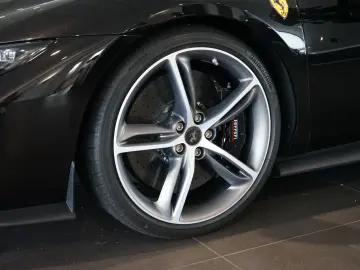 FERRARI 296 GTB   ADAS   Carbon   Racing Seats   JBL