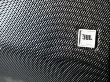 FERRARI 296 GTB   ADAS   Carbon   Racing Seats   JBL