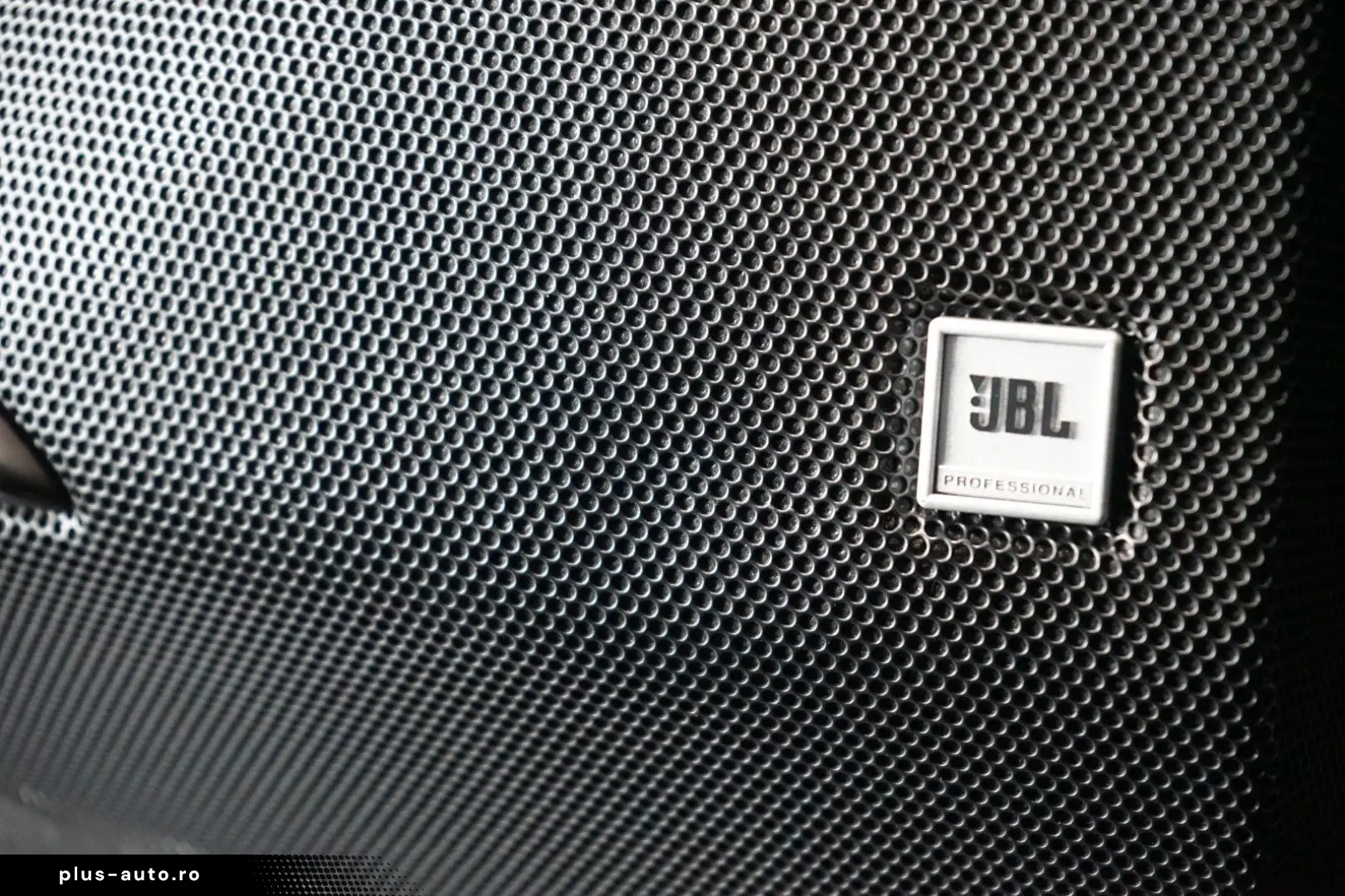 FERRARI 296 GTB   ADAS   Carbon   Racing Seats   JBL