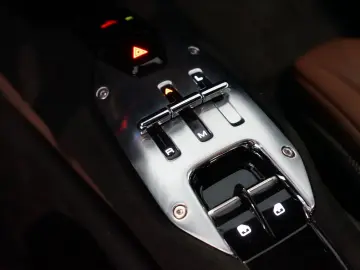 FERRARI 296 GTB   ADAS   Carbon   Racing Seats   JBL