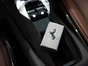 FERRARI 296 GTB   ADAS   Carbon   Racing Seats   JBL