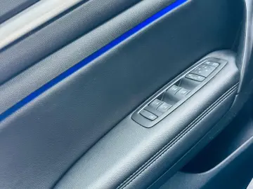 Renault Megane   Fab.- 12.2016  1.6 DIESEL 131 cp   Euro 6