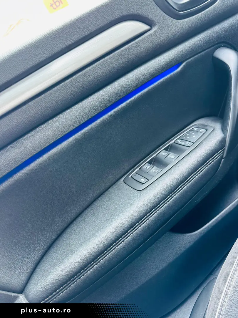 Renault Megane   Fab.- 12.2016  1.6 DIESEL 131 cp   Euro 6