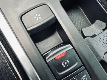 Renault Megane   Fab.- 12.2016  1.6 DIESEL 131 cp   Euro 6