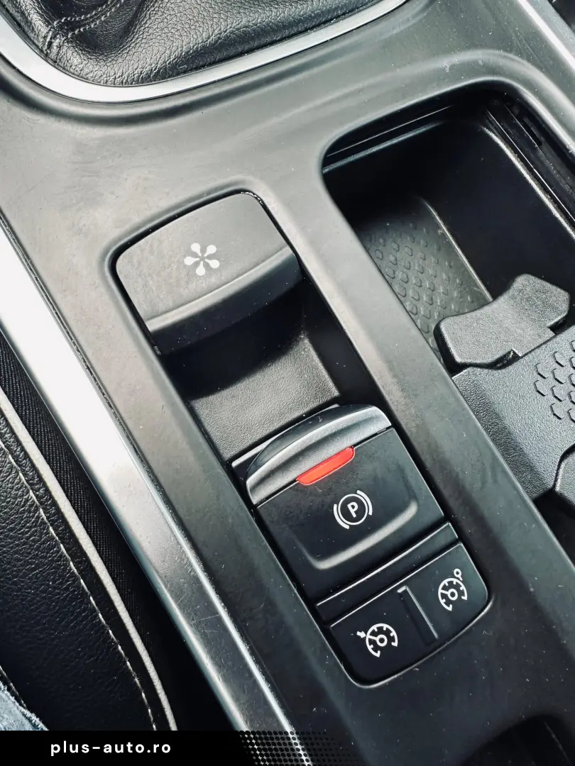 Renault Megane   Fab.- 12.2016  1.6 DIESEL 131 cp   Euro 6