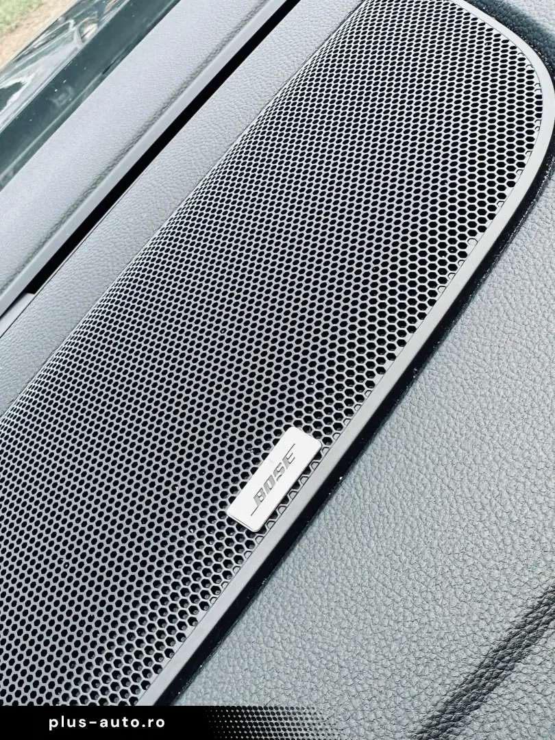 Renault Megane   Fab.- 12.2016  1.6 DIESEL 131 cp   Euro 6