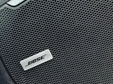 Renault Megane   Fab.- 12.2016  1.6 DIESEL 131 cp   Euro 6