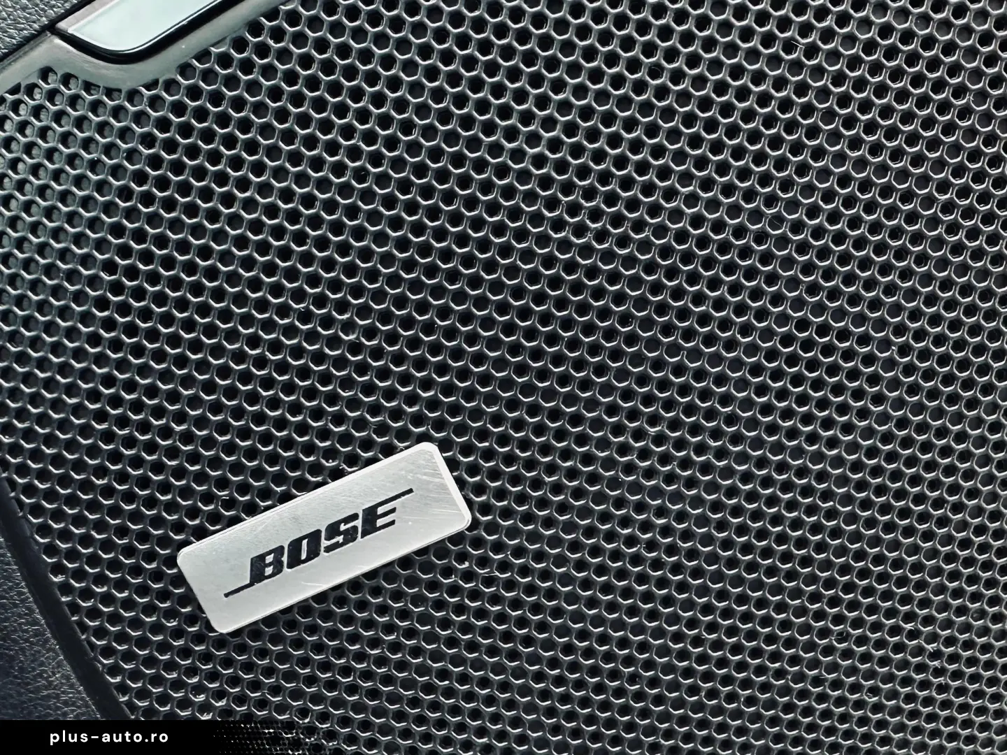 Renault Megane   Fab.- 12.2016  1.6 DIESEL 131 cp   Euro 6