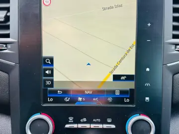 Renault Megane   Fab.- 12.2016  1.6 DIESEL 131 cp   Euro 6