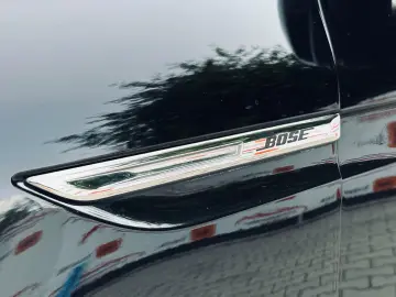 Renault Megane   Fab.- 12.2016  1.6 DIESEL 131 cp   Euro 6